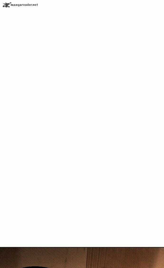 Revival Man - Chapter 28.1 - Trang 29