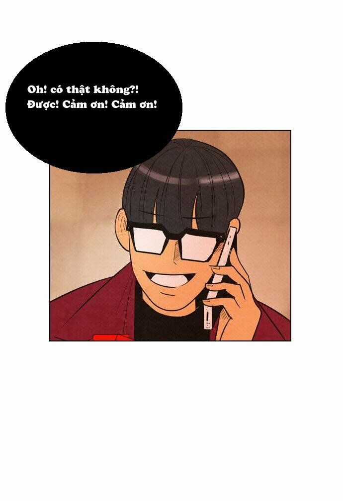 Revival Man - Chapter 28.1 - Trang 10