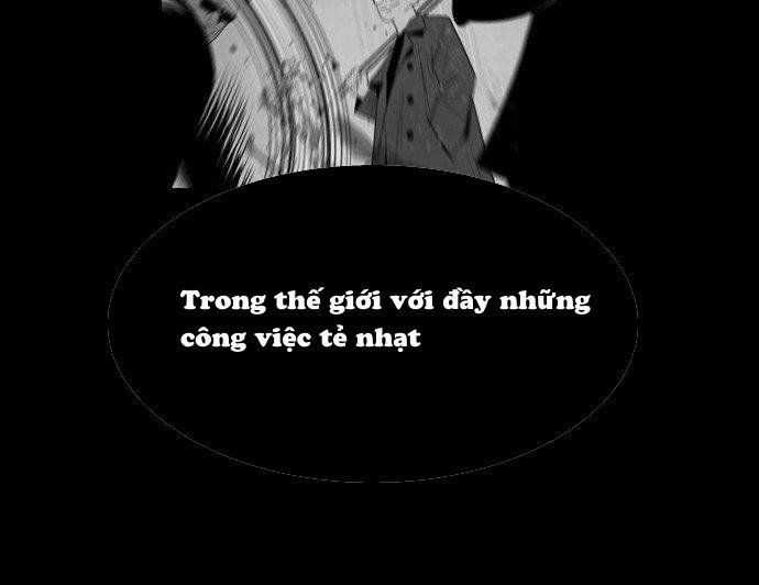 Revival Man - Chapter 28.2 - Trang 11