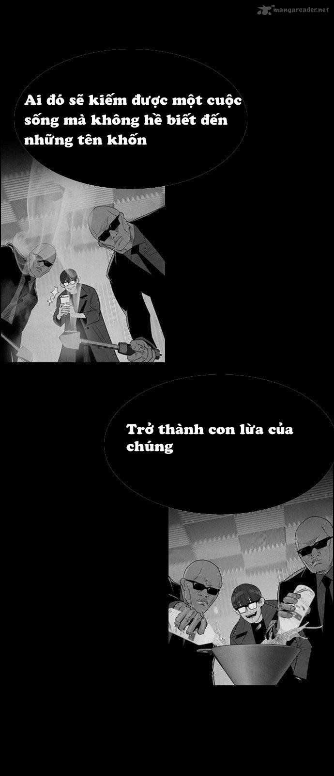 Revival Man - Chapter 28.2 - Trang 12