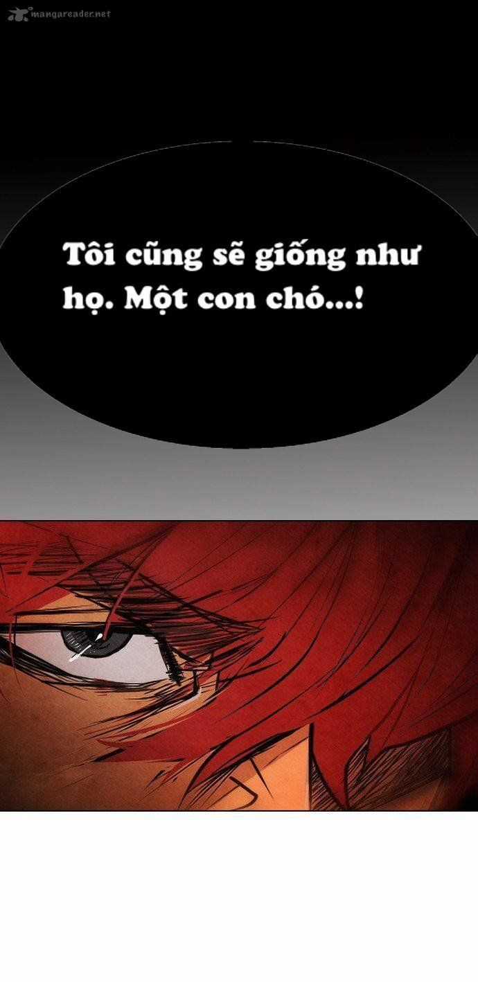 Revival Man - Chapter 28.2 - Trang 13