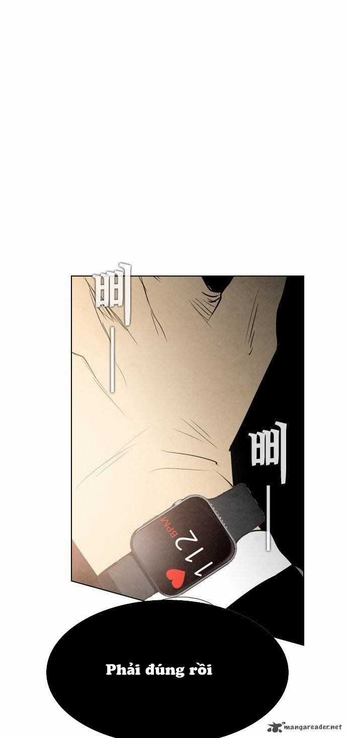 Revival Man - Chapter 28.2 - Trang 17