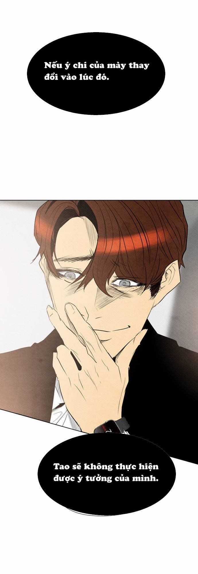 Revival Man - Chapter 28.2 - Trang 18