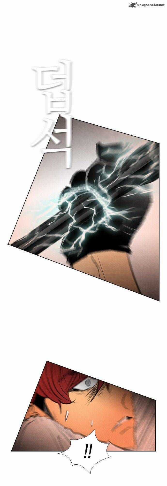 Revival Man - Chapter 28.2 - Trang 21