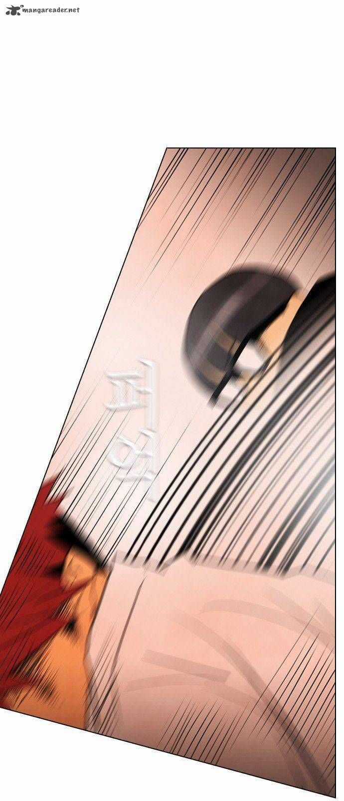 Revival Man - Chapter 28.2 - Trang 24