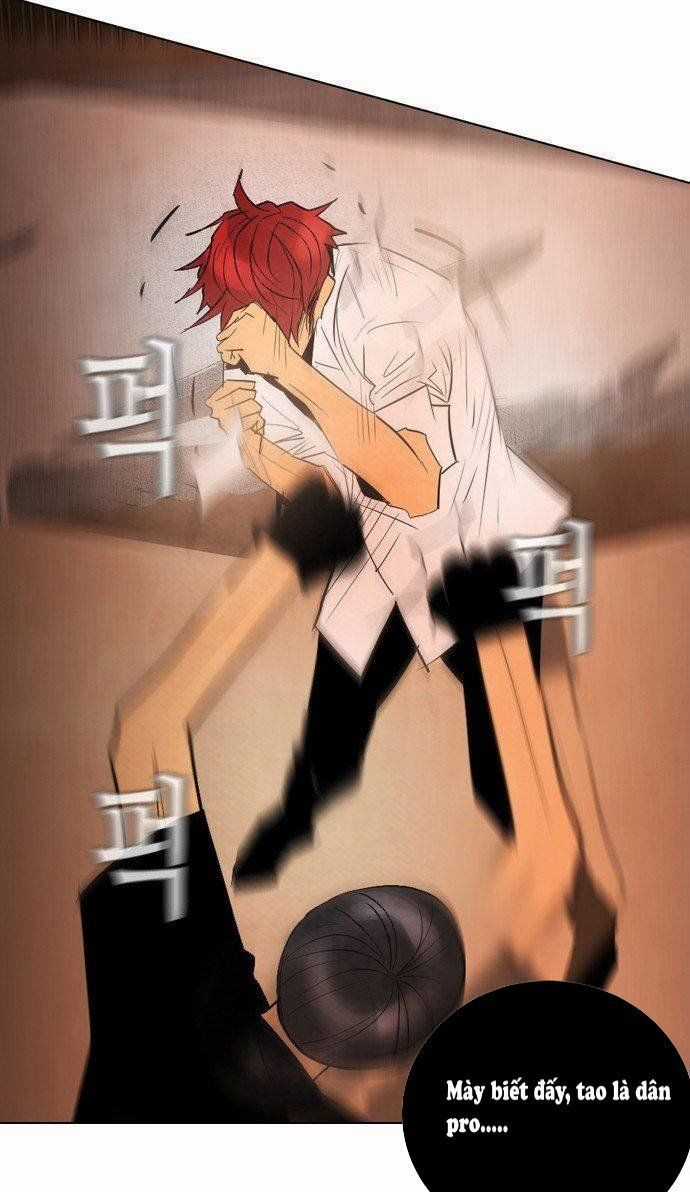 Revival Man - Chapter 28.2 - Trang 26