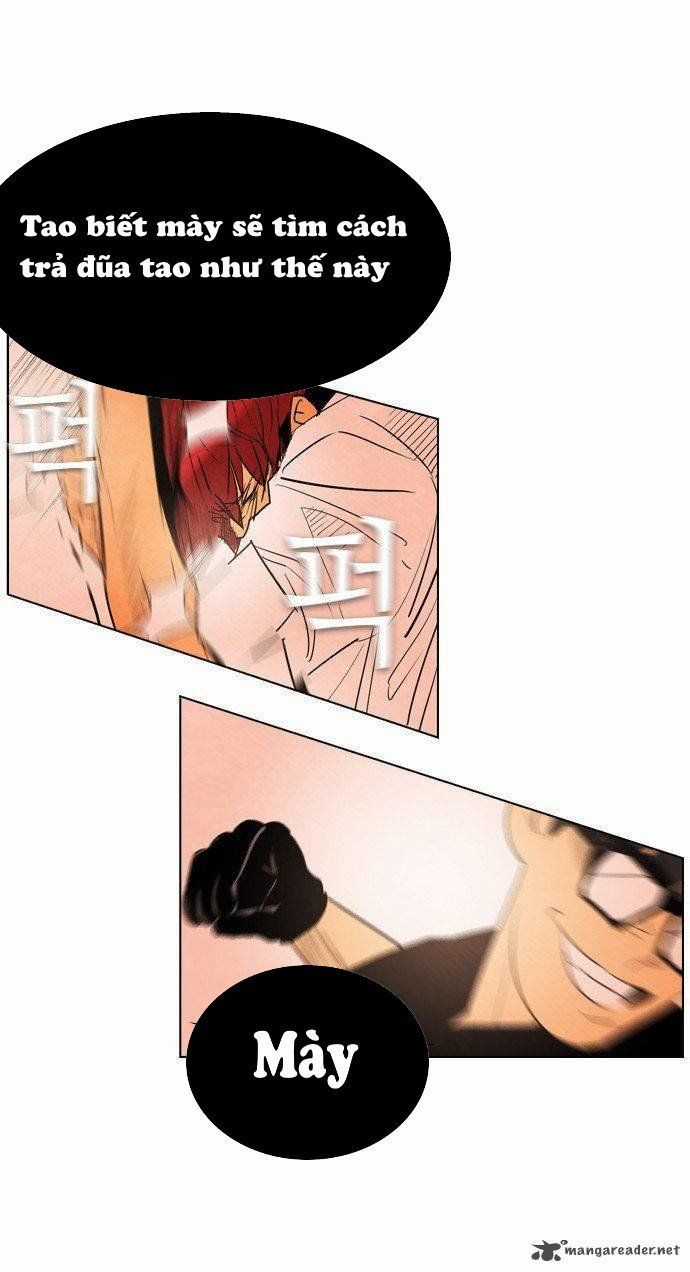 Revival Man - Chapter 28.2 - Trang 27