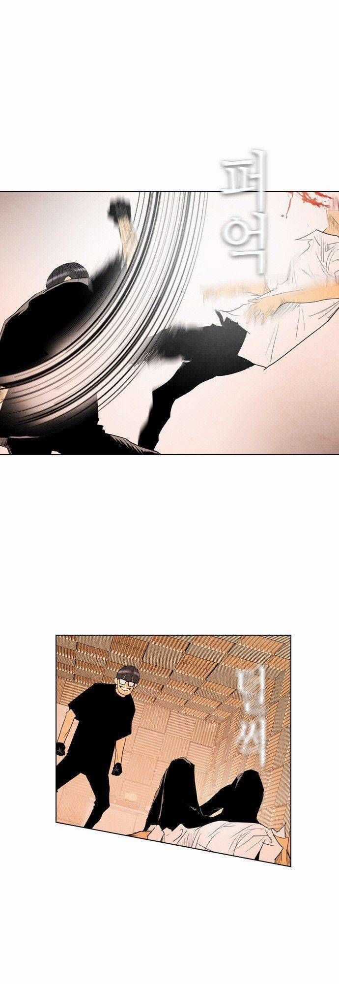 Revival Man - Chapter 28.2 - Trang 29