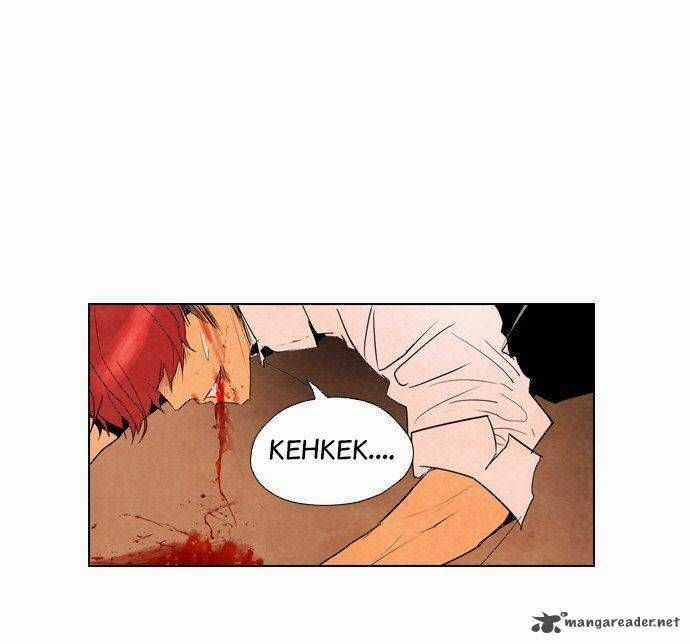 Revival Man - Chapter 28.2 - Trang 30