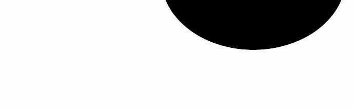 Revival Man - Chapter 28.2 - Trang 32