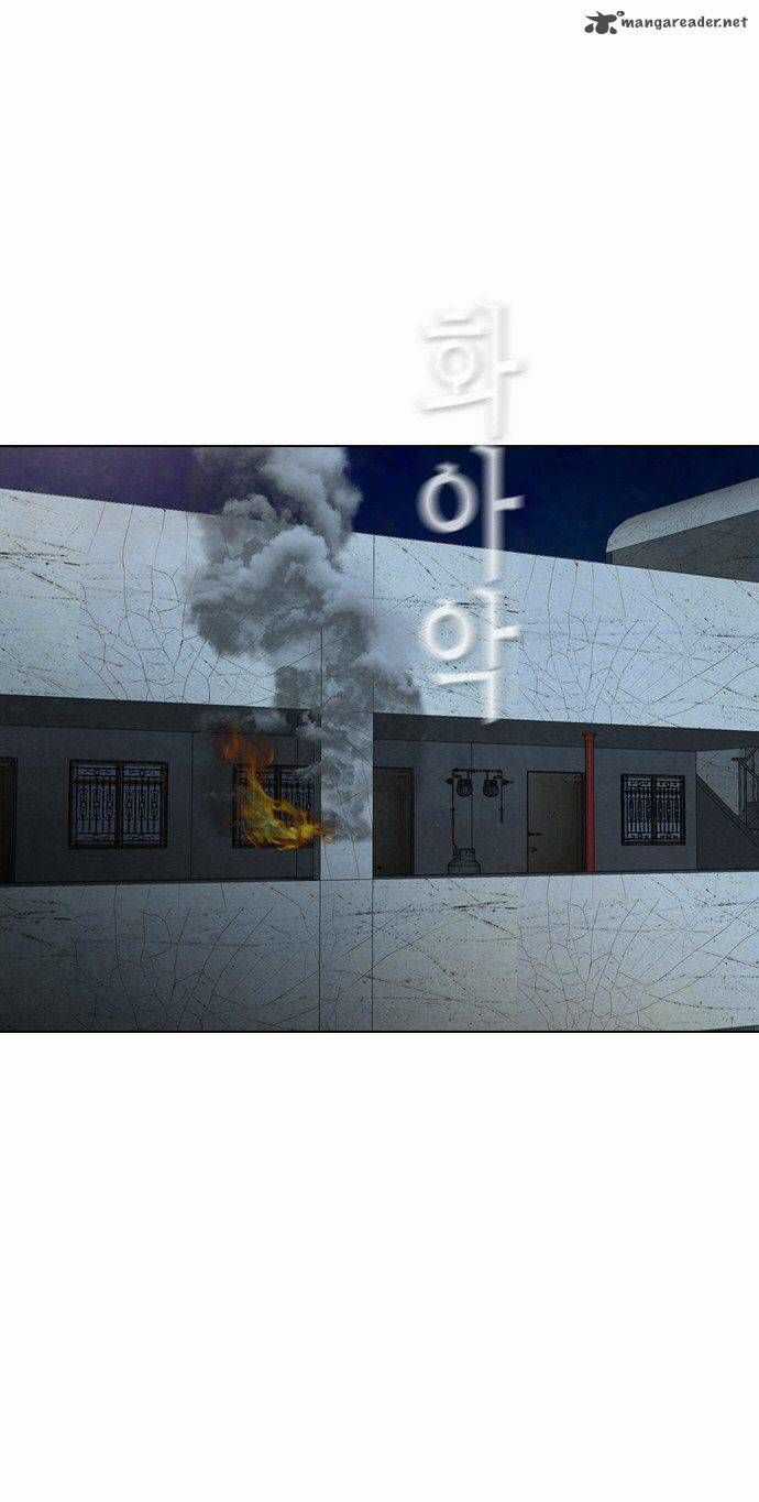 Revival Man - Chapter 28.2 - Trang 36