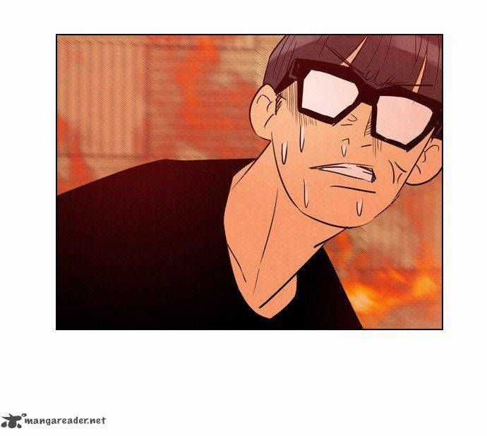 Revival Man - Chapter 28.2 - Trang 40