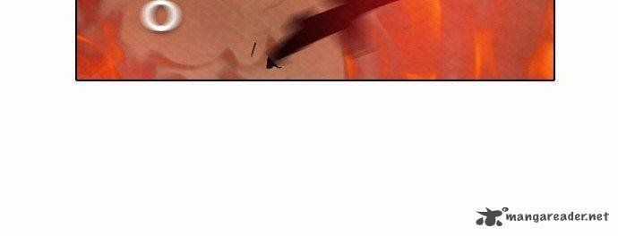 Revival Man - Chapter 28.2 - Trang 47