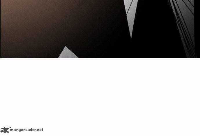 Revival Man - Chapter 28.2 - Trang 50