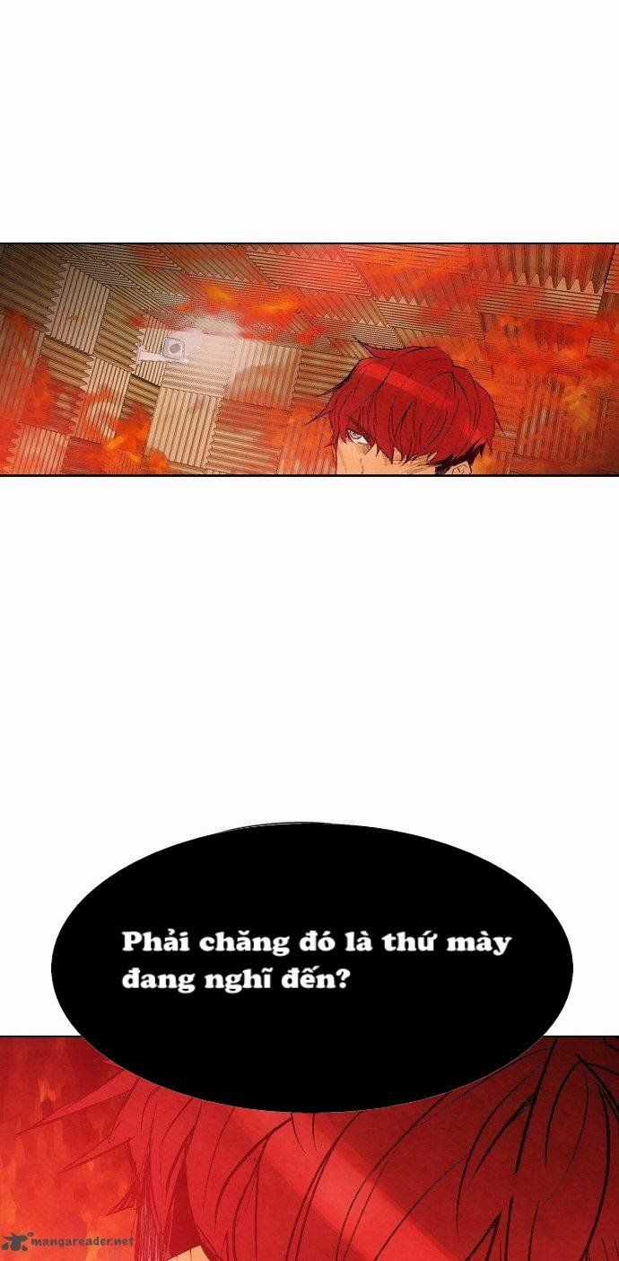 Revival Man - Chapter 28.2 - Trang 51