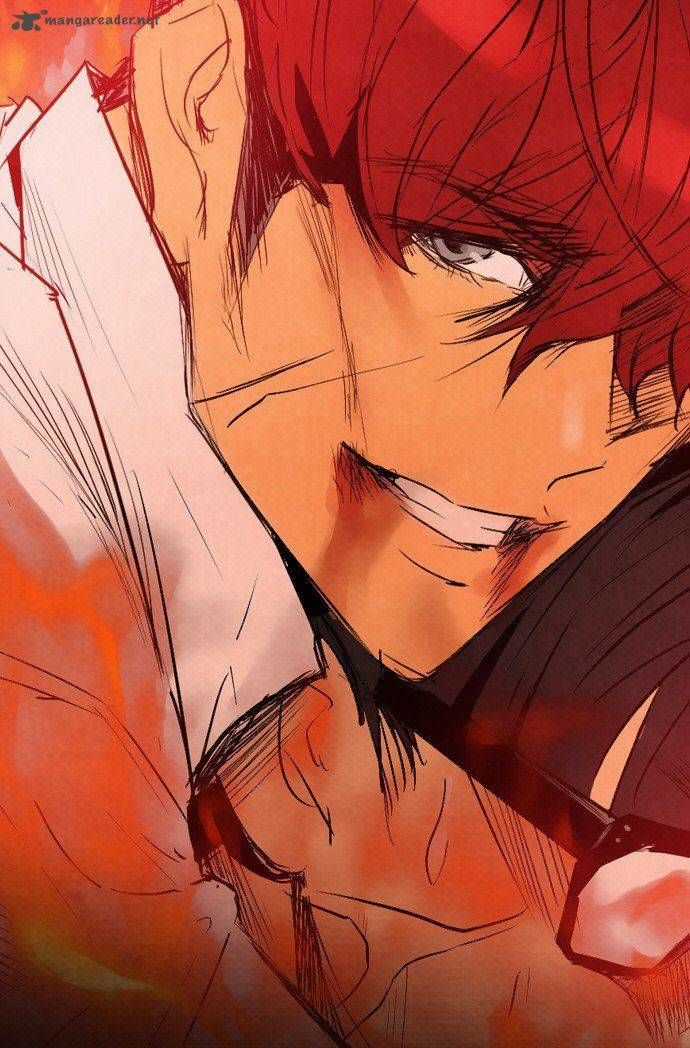 Revival Man - Chapter 28.2 - Trang 52