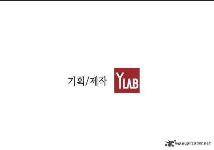 Revival Man - Chapter 28.2 - Trang 53