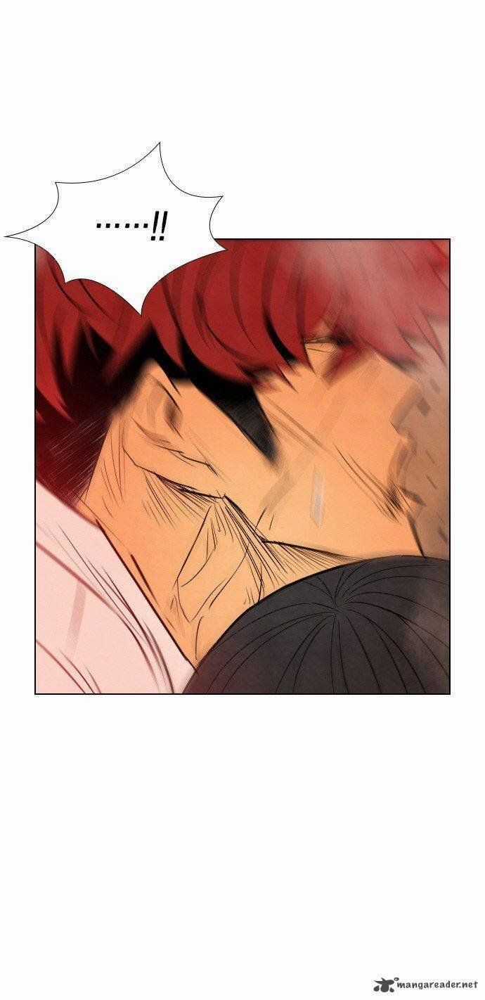 Revival Man - Chapter 29.1 - Trang 2