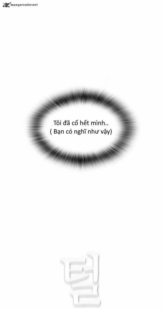 Revival Man - Chapter 29.1 - Trang 11