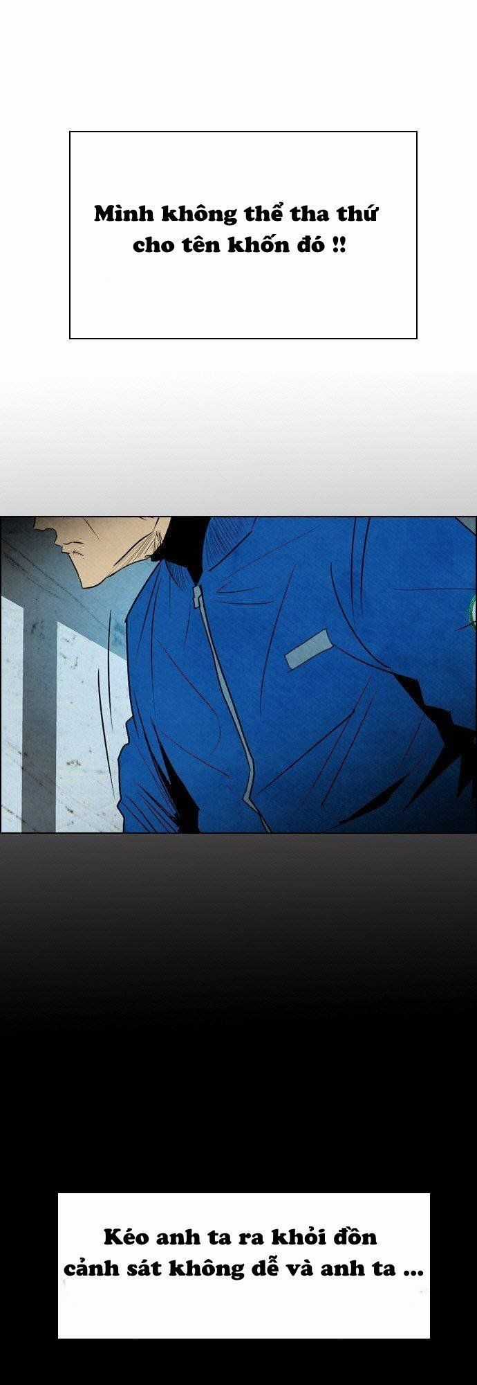 Revival Man - Chapter 29.1 - Trang 15