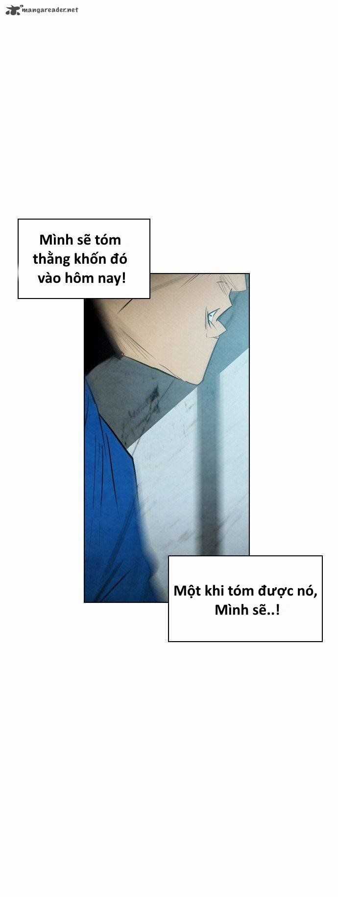 Revival Man - Chapter 29.1 - Trang 20