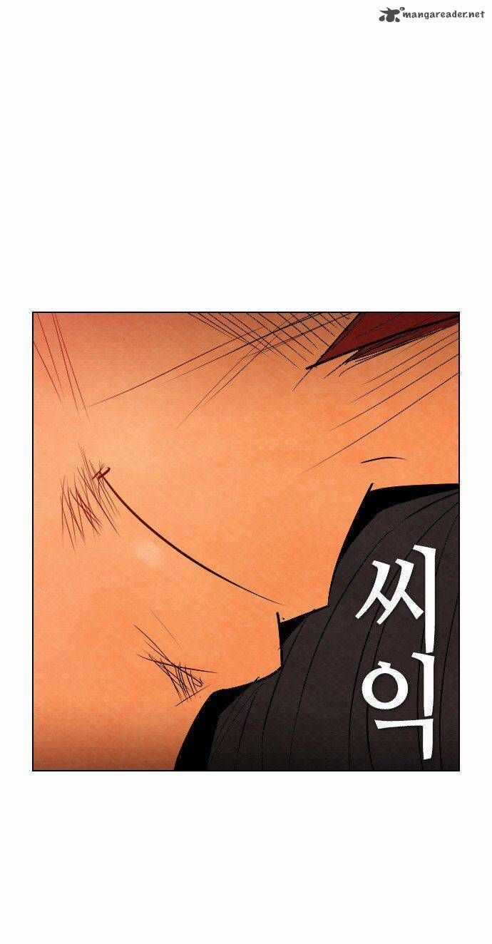 Revival Man - Chapter 29.1 - Trang 3