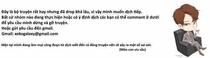 Revival Man - Chapter 29.1 - Trang 24