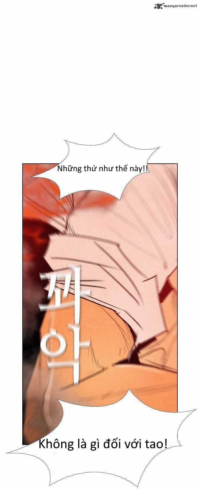 Revival Man - Chapter 29.1 - Trang 5