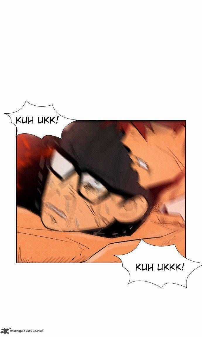 Revival Man - Chapter 29.1 - Trang 6