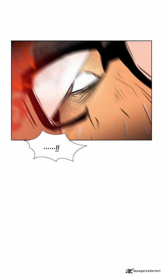 Revival Man - Chapter 29.1 - Trang 7