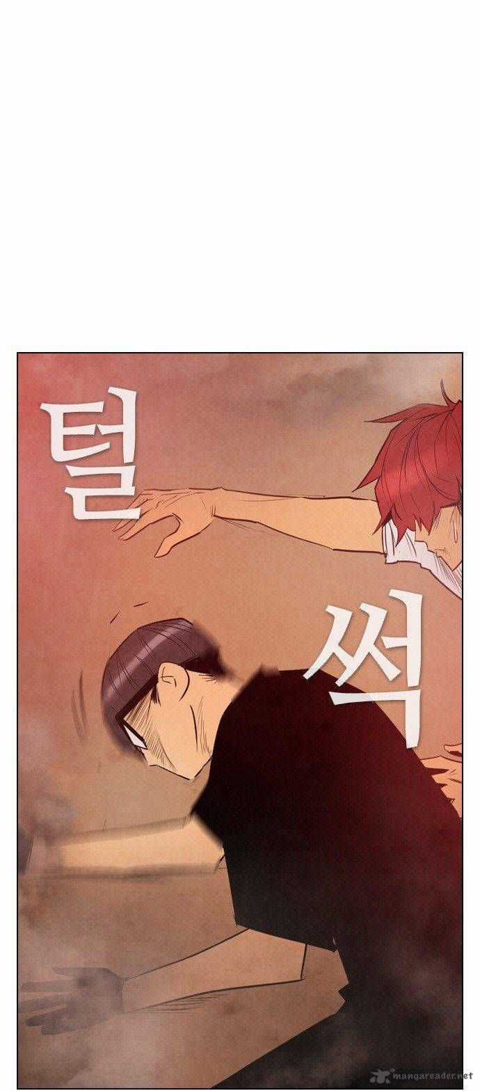 Revival Man - Chapter 29.1 - Trang 8