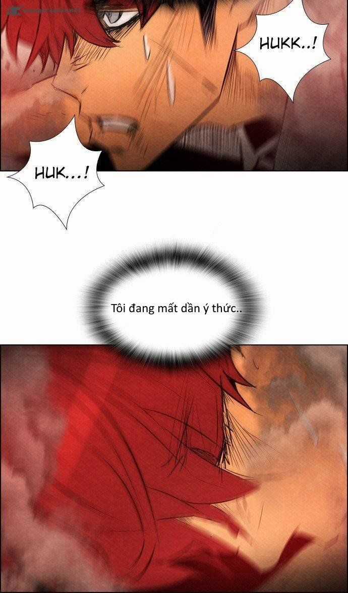 Revival Man - Chapter 29.1 - Trang 10