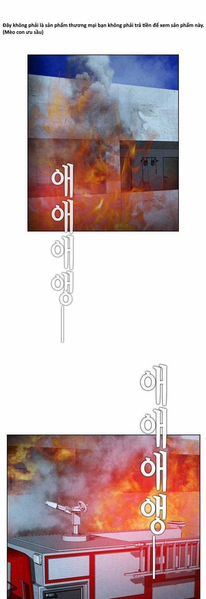 Revival Man - Chapter 29.2 - Trang 1