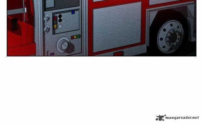 Revival Man - Chapter 29.2 - Trang 2