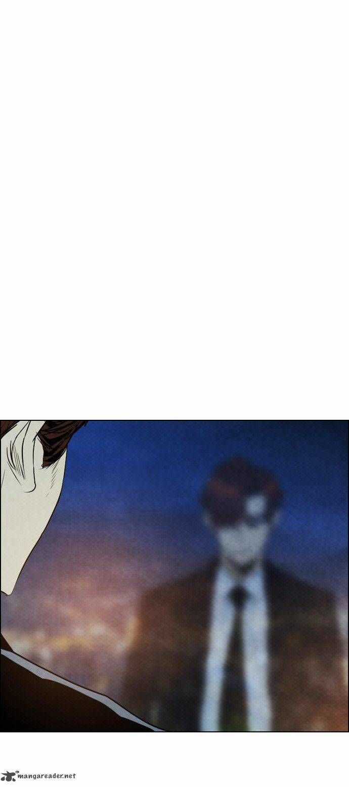 Revival Man - Chapter 29.2 - Trang 11