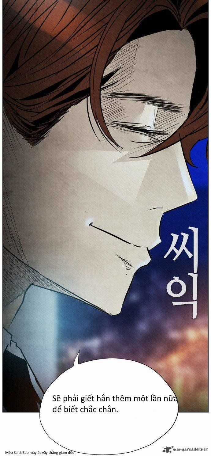 Revival Man - Chapter 29.2 - Trang 15