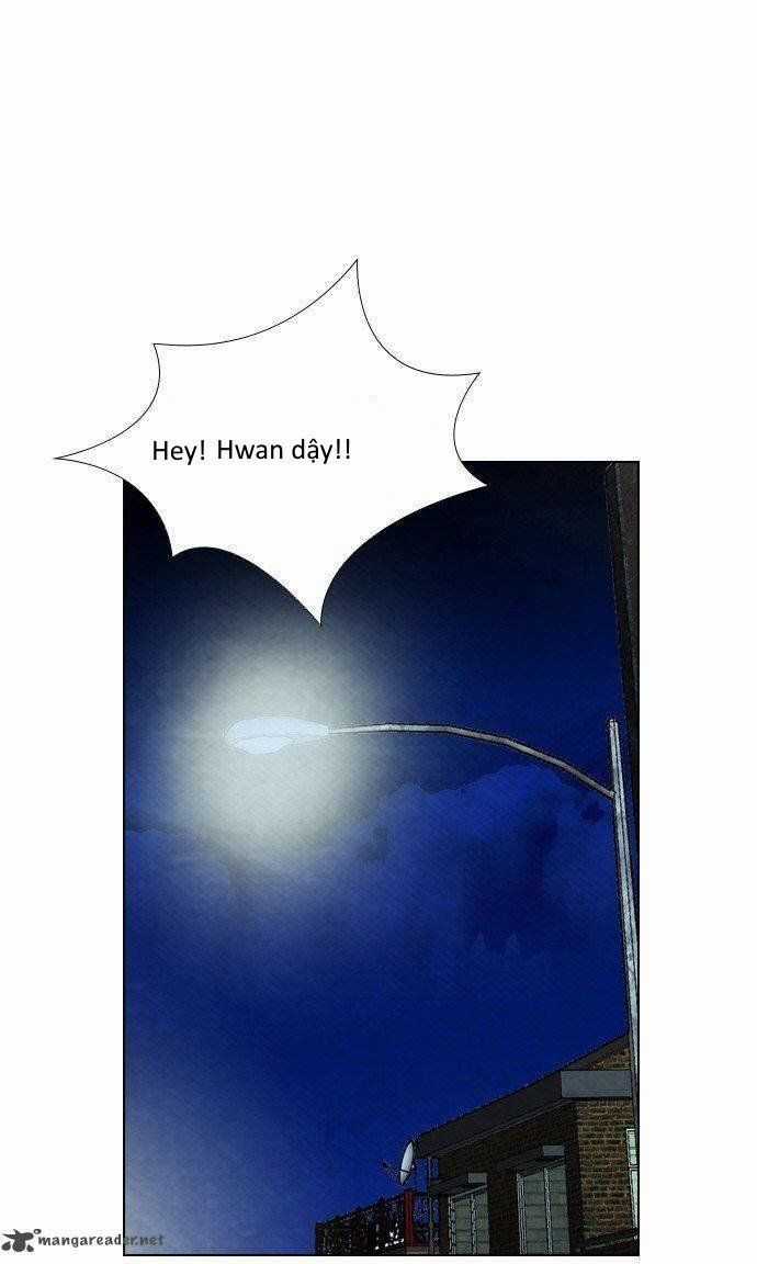 Revival Man - Chapter 29.2 - Trang 17