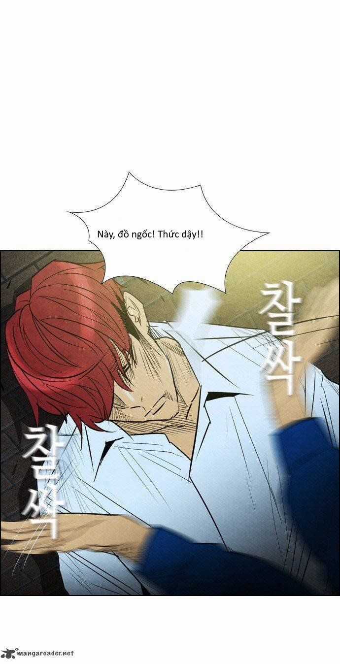 Revival Man - Chapter 29.2 - Trang 18