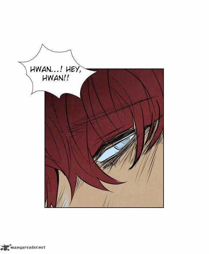 Revival Man - Chapter 29.2 - Trang 19