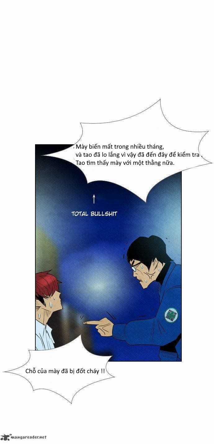 Revival Man - Chapter 29.2 - Trang 22