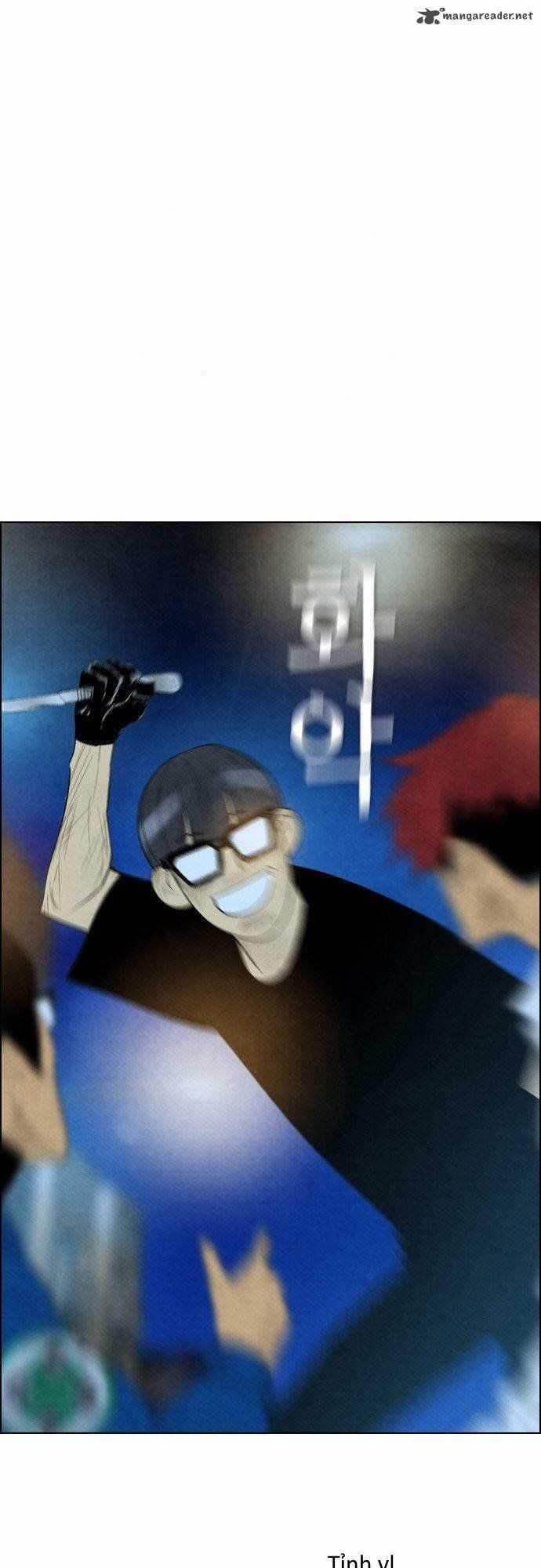 Revival Man - Chapter 29.2 - Trang 25