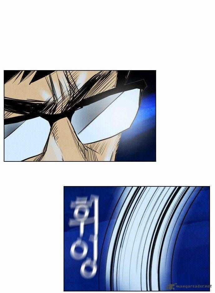 Revival Man - Chapter 29.2 - Trang 27