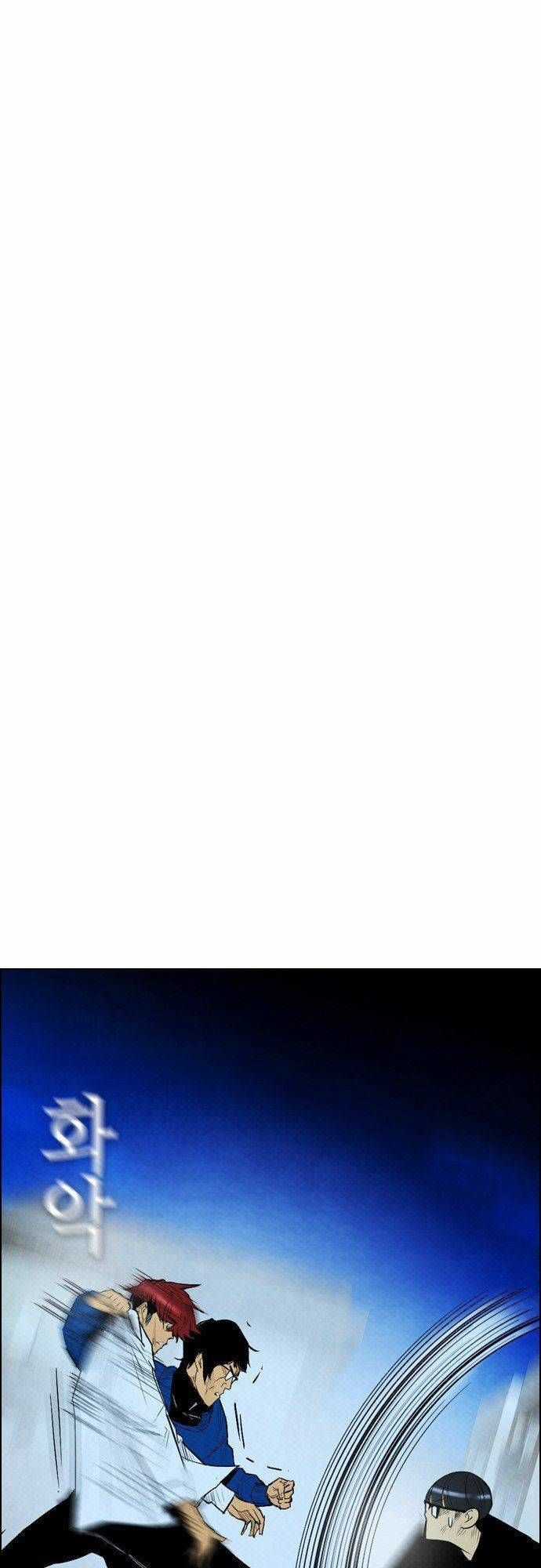 Revival Man - Chapter 29.2 - Trang 28