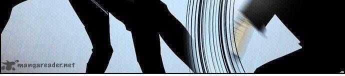 Revival Man - Chapter 29.2 - Trang 29