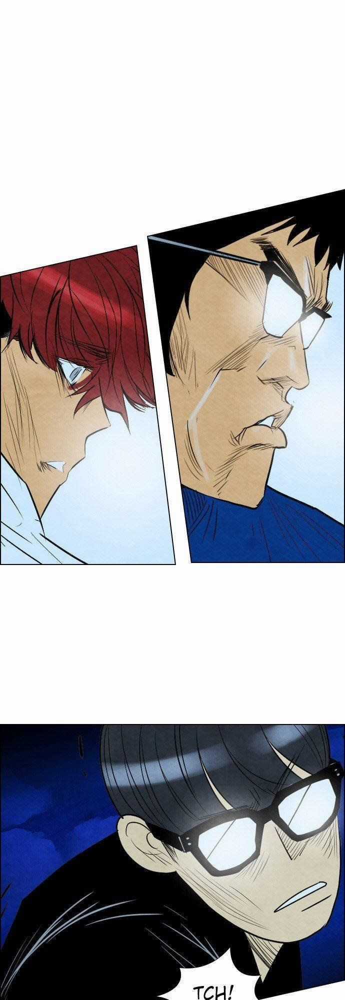 Revival Man - Chapter 29.2 - Trang 30