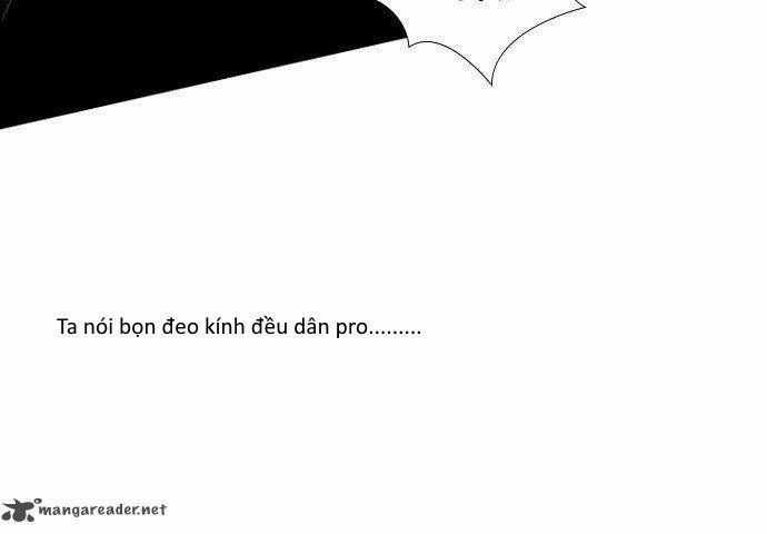 Revival Man - Chapter 29.2 - Trang 31