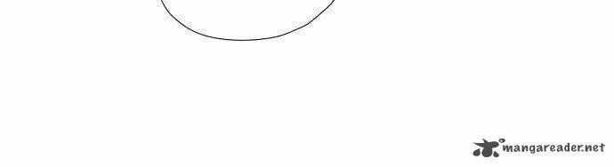 Revival Man - Chapter 29.2 - Trang 37