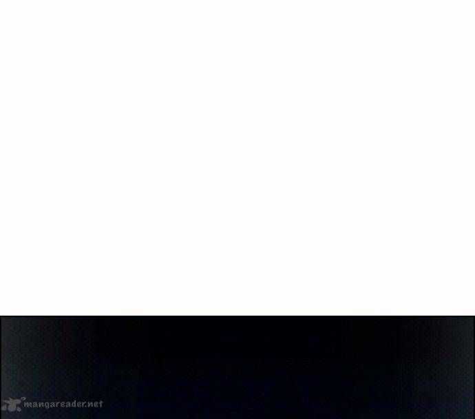 Revival Man - Chapter 29.2 - Trang 39