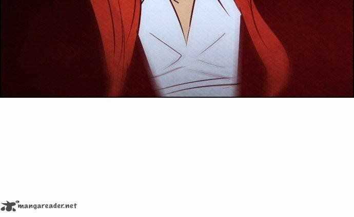 Revival Man - Chapter 29.2 - Trang 5