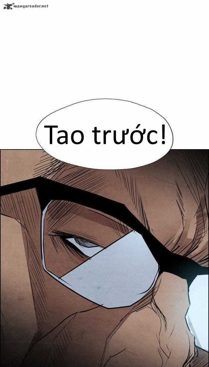 Revival Man - Chapter 29.2 - Trang 42